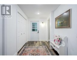 135 Forest Glen Drive, Gravenhurst), ON P1P1A1 Photo 29