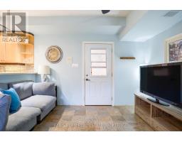 135 Forest Glen Drive, Gravenhurst), ON P1P1A1 Photo 30