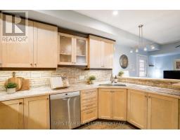 135 Forest Glen Drive, Gravenhurst), ON P1P1A1 Photo 31
