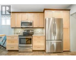 135 Forest Glen Drive, Gravenhurst), ON P1P1A1 Photo 32