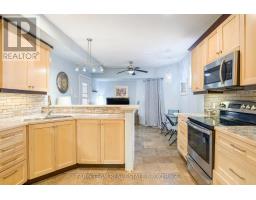 135 Forest Glen Drive, Gravenhurst), ON P1P1A1 Photo 33