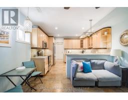 135 Forest Glen Drive, Gravenhurst), ON P1P1A1 Photo 34