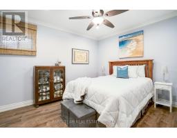 135 Forest Glen Drive, Gravenhurst), ON P1P1A1 Photo 35