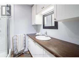 135 Forest Glen Drive, Gravenhurst), ON P1P1A1 Photo 37