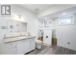 135 Forest Glen Drive, Gravenhurst), ON P1P1A1 Photo 38