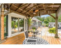 135 Forest Glen Drive, Gravenhurst), ON P1P1A1 Photo 39