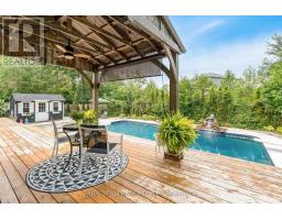 135 Forest Glen Drive, Gravenhurst), ON P1P1A1 Photo 40