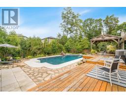 135 Forest Glen Drive, Gravenhurst), ON P1P1A1 Photo 41