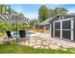135 Forest Glen Drive, Gravenhurst), ON P1P1A1 Photo 42