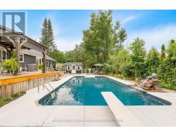 135 Forest Glen Drive, Gravenhurst), ON P1P1A1 Photo 43