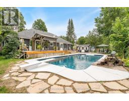 135 Forest Glen Drive, Gravenhurst), ON P1P1A1 Photo 44