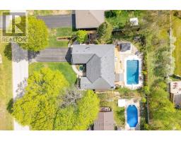135 Forest Glen Drive, Gravenhurst), ON P1P1A1 Photo 45