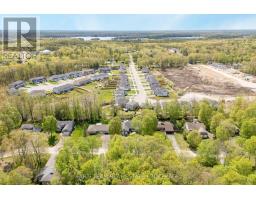 135 Forest Glen Drive, Gravenhurst), ON P1P1A1 Photo 46