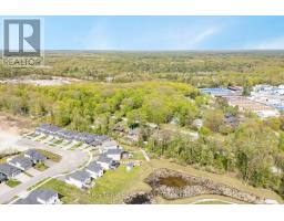 135 Forest Glen Drive, Gravenhurst), ON P1P1A1 Photo 47