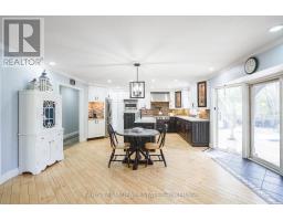 Family room - 135 Forest Glen Drive, Gravenhurst), ON P1P1A1 Photo 7