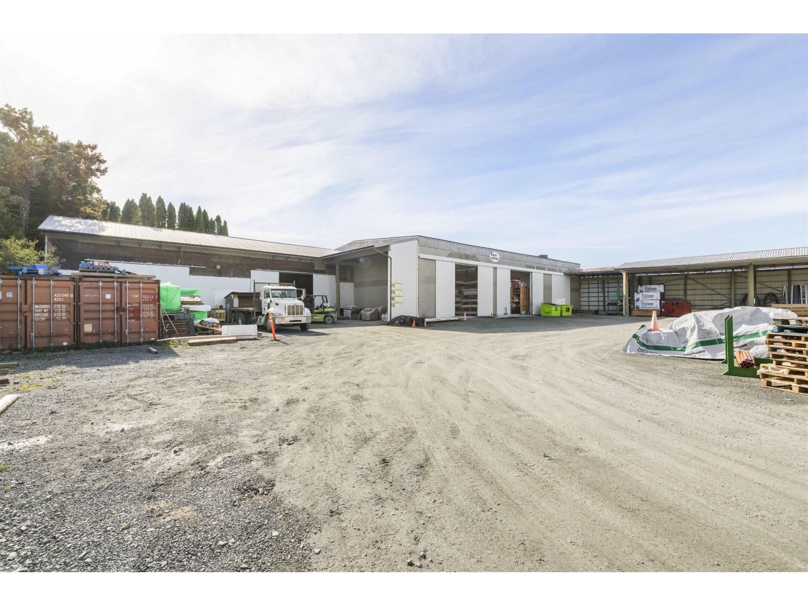 Photo of 41924 YARROW CENTRAL ROAD, Yarrow 8