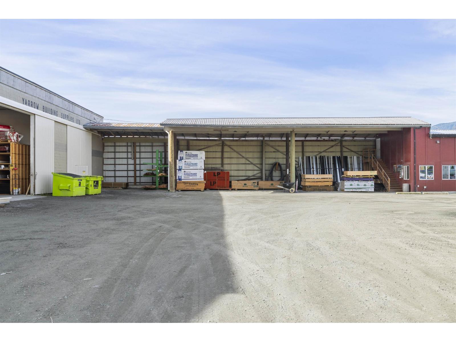 Photo of 41924 YARROW CENTRAL ROAD, Yarrow 10