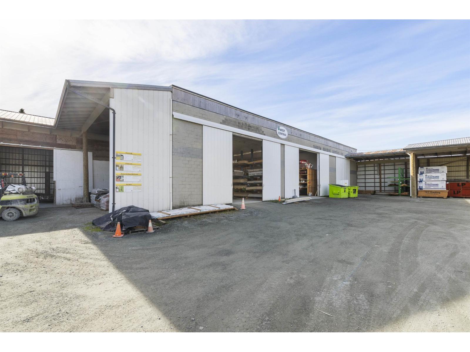 Photo of 41924 YARROW CENTRAL ROAD, Yarrow 11