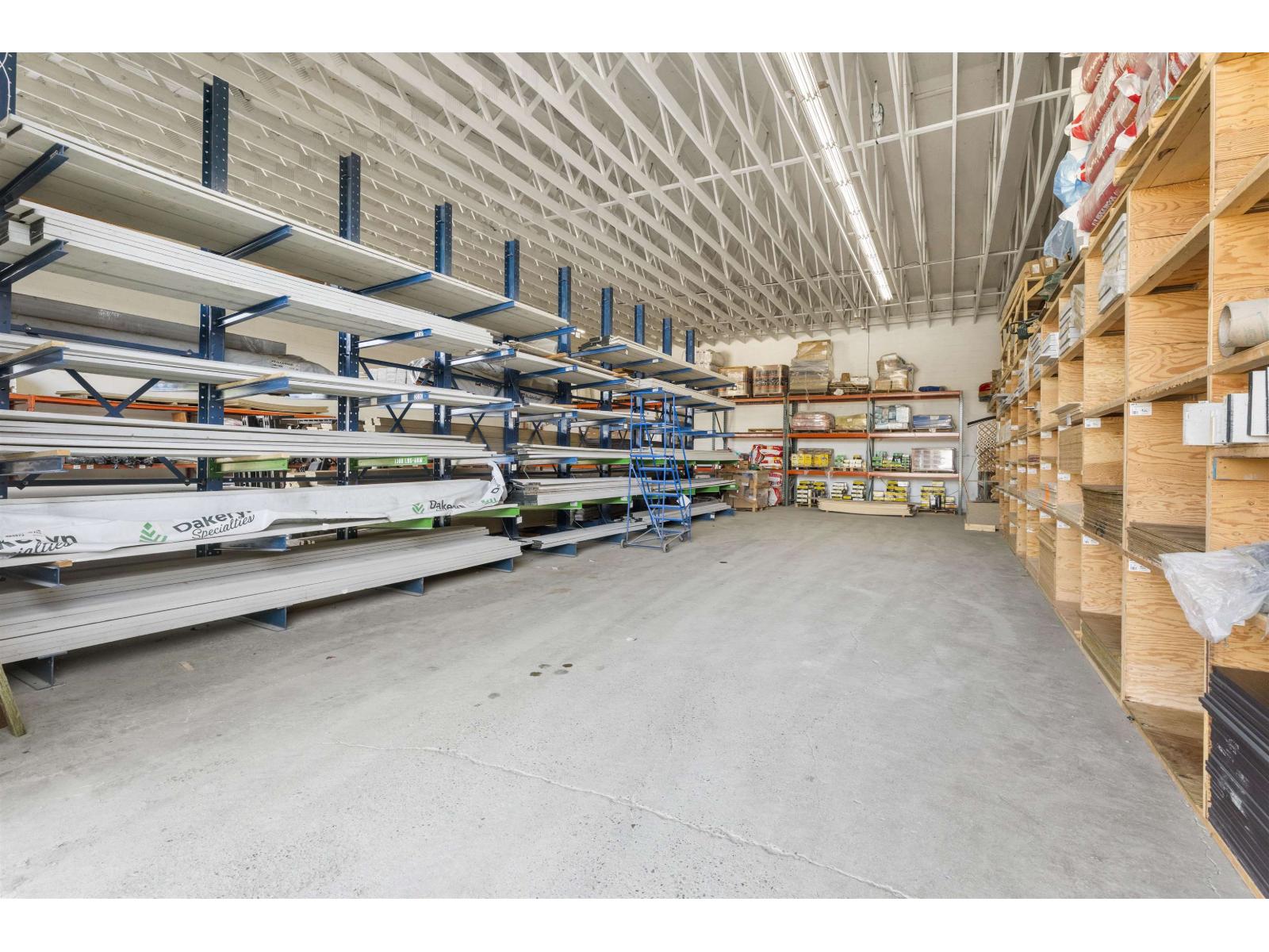 Photo of 41924 YARROW CENTRAL ROAD, Yarrow 12