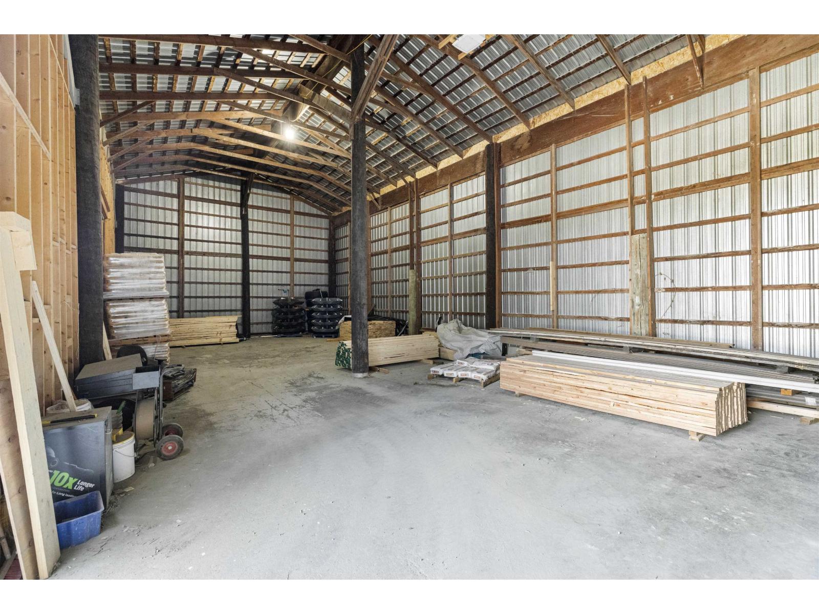 Photo of 41924 YARROW CENTRAL ROAD, Yarrow 14