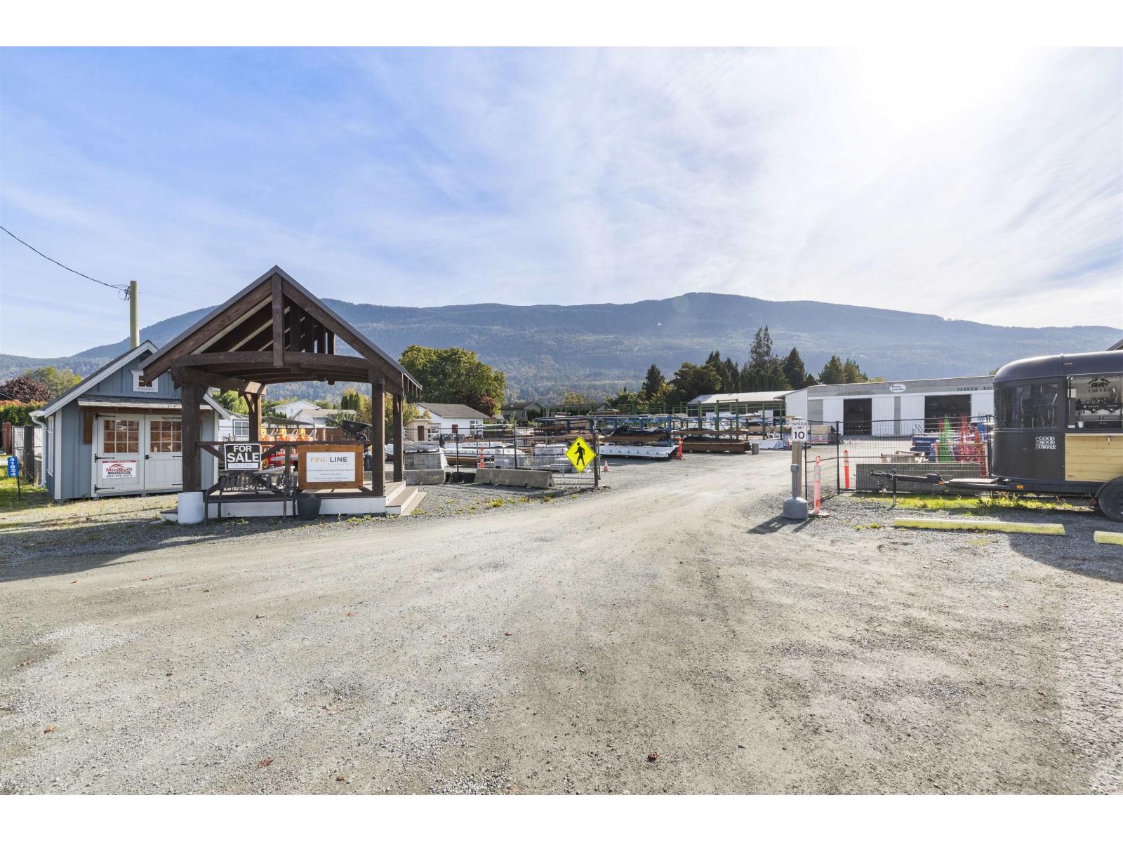 Photo of 41924 YARROW CENTRAL ROAD, Yarrow 7