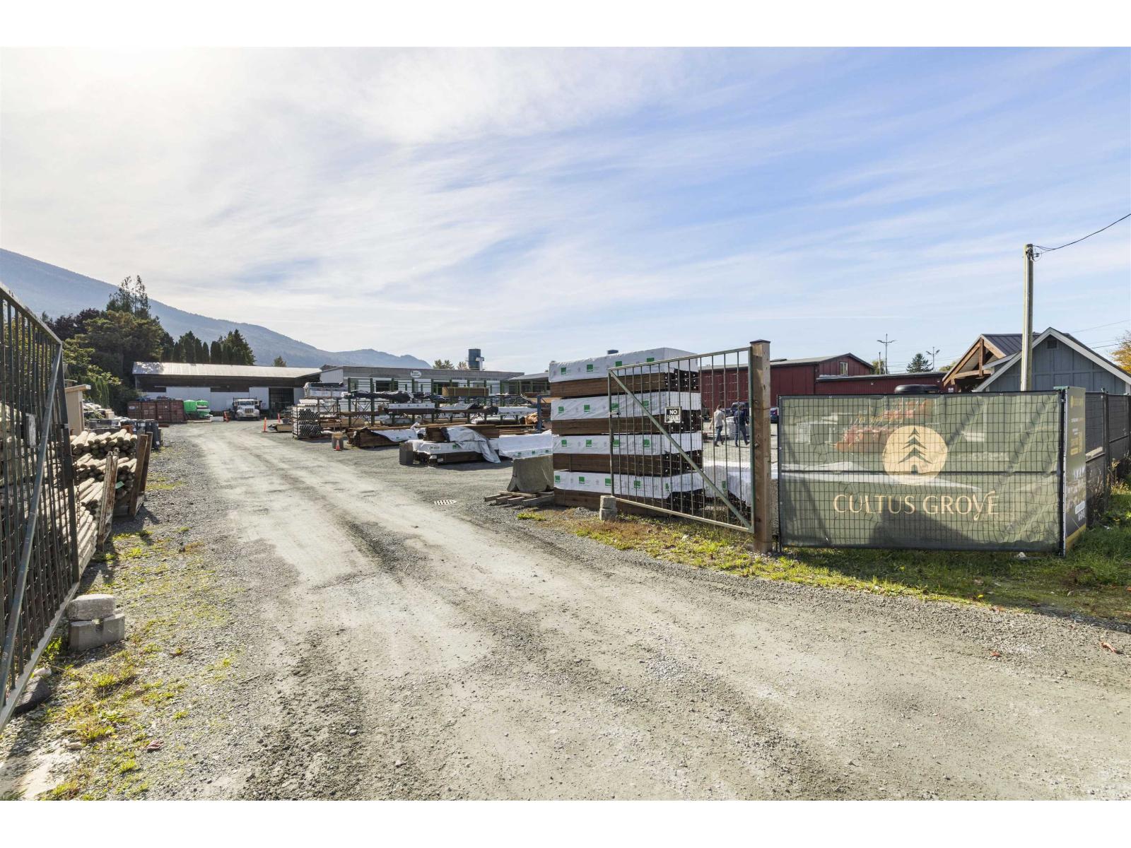 Photo of 41924 YARROW CENTRAL ROAD, Yarrow 3