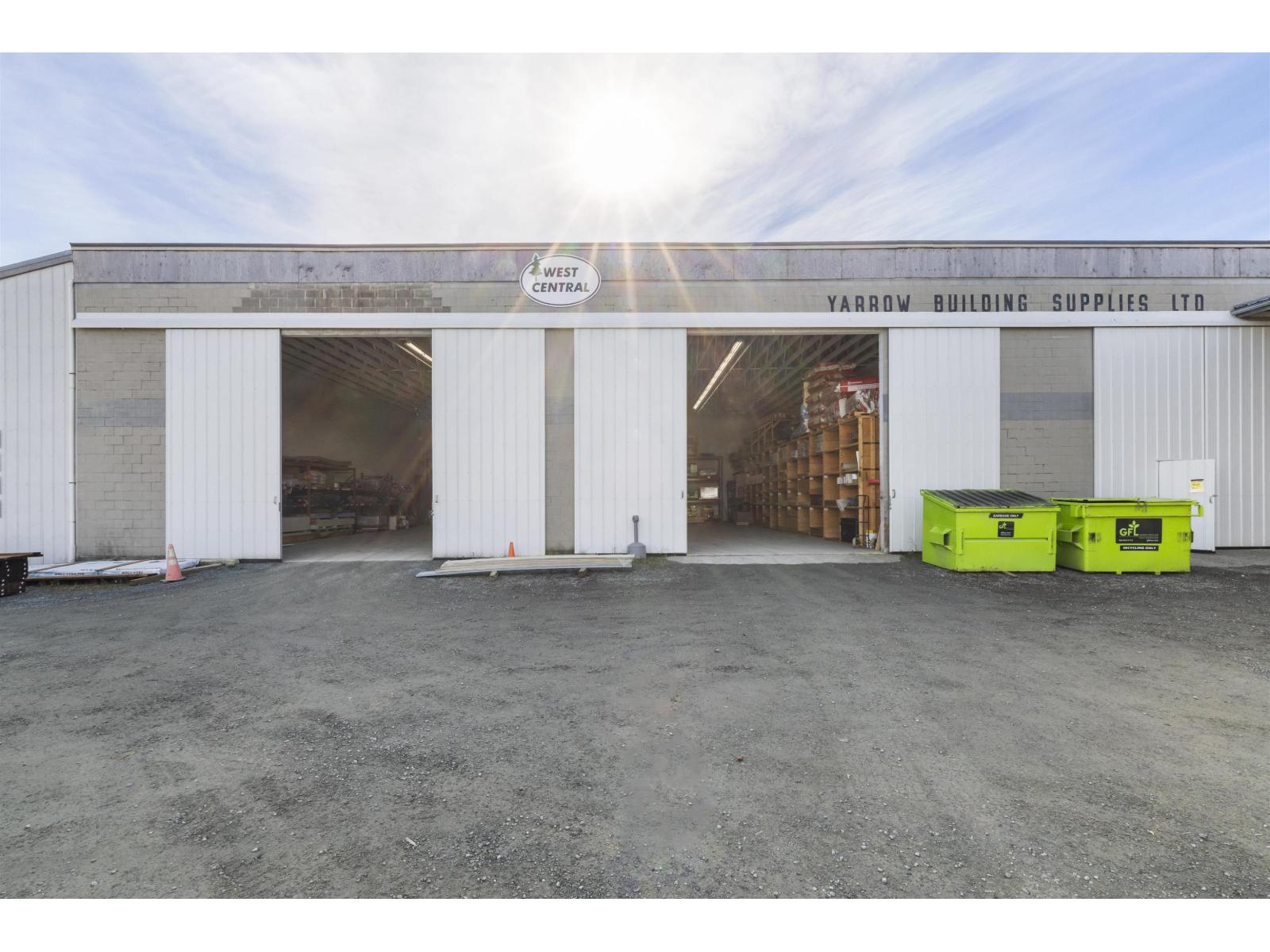 Photo of 41924 YARROW CENTRAL ROAD, Yarrow 15