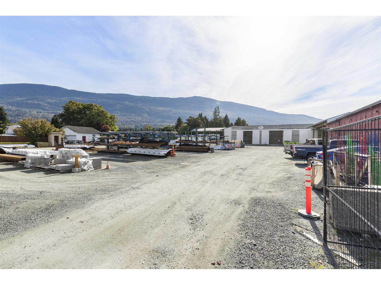 Photo of 41924 YARROW CENTRAL ROAD, Yarrow 5