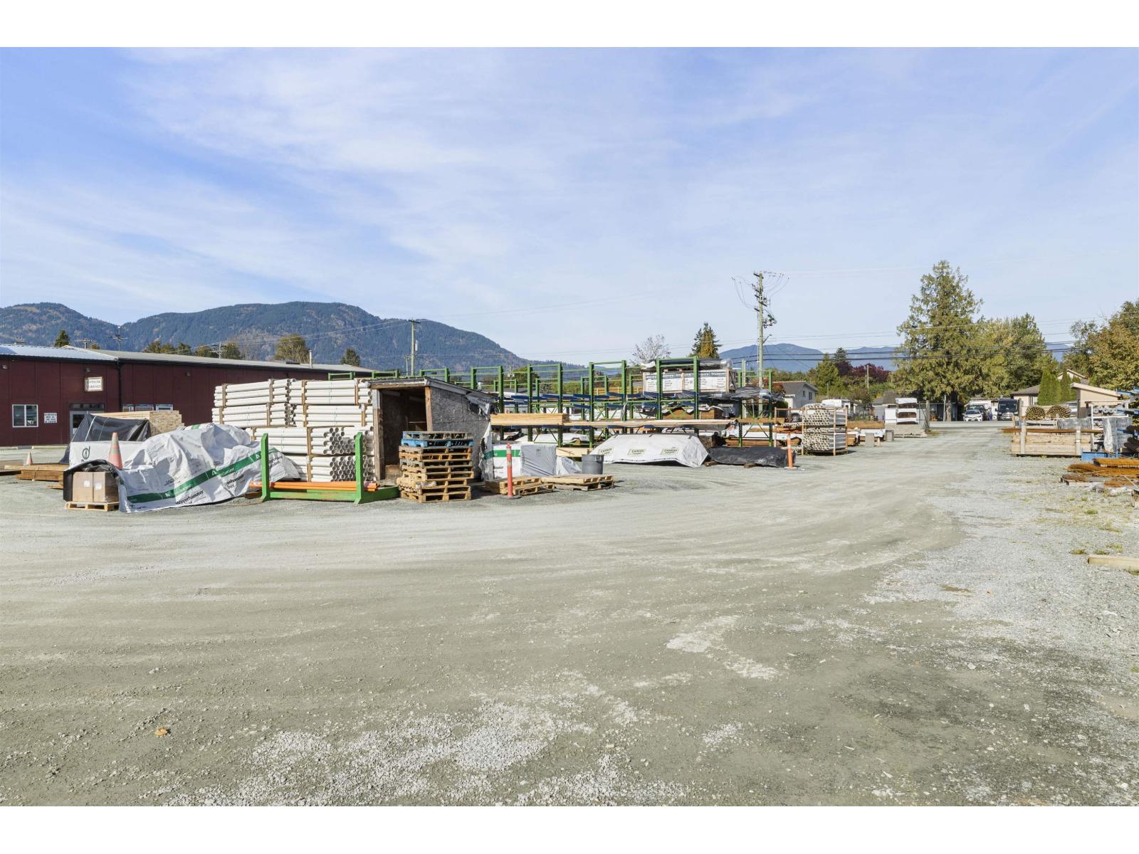 Photo of 41924 YARROW CENTRAL ROAD, Yarrow 9