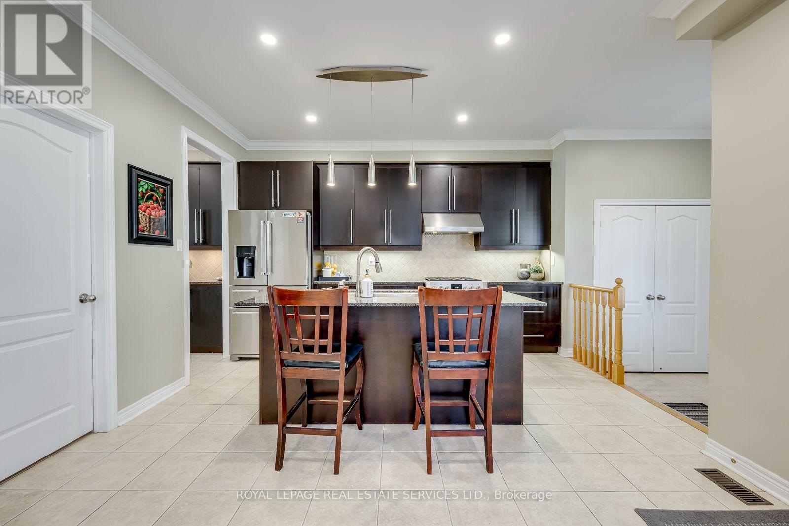 96 Thomas Street, Mississauga, ON photo 18