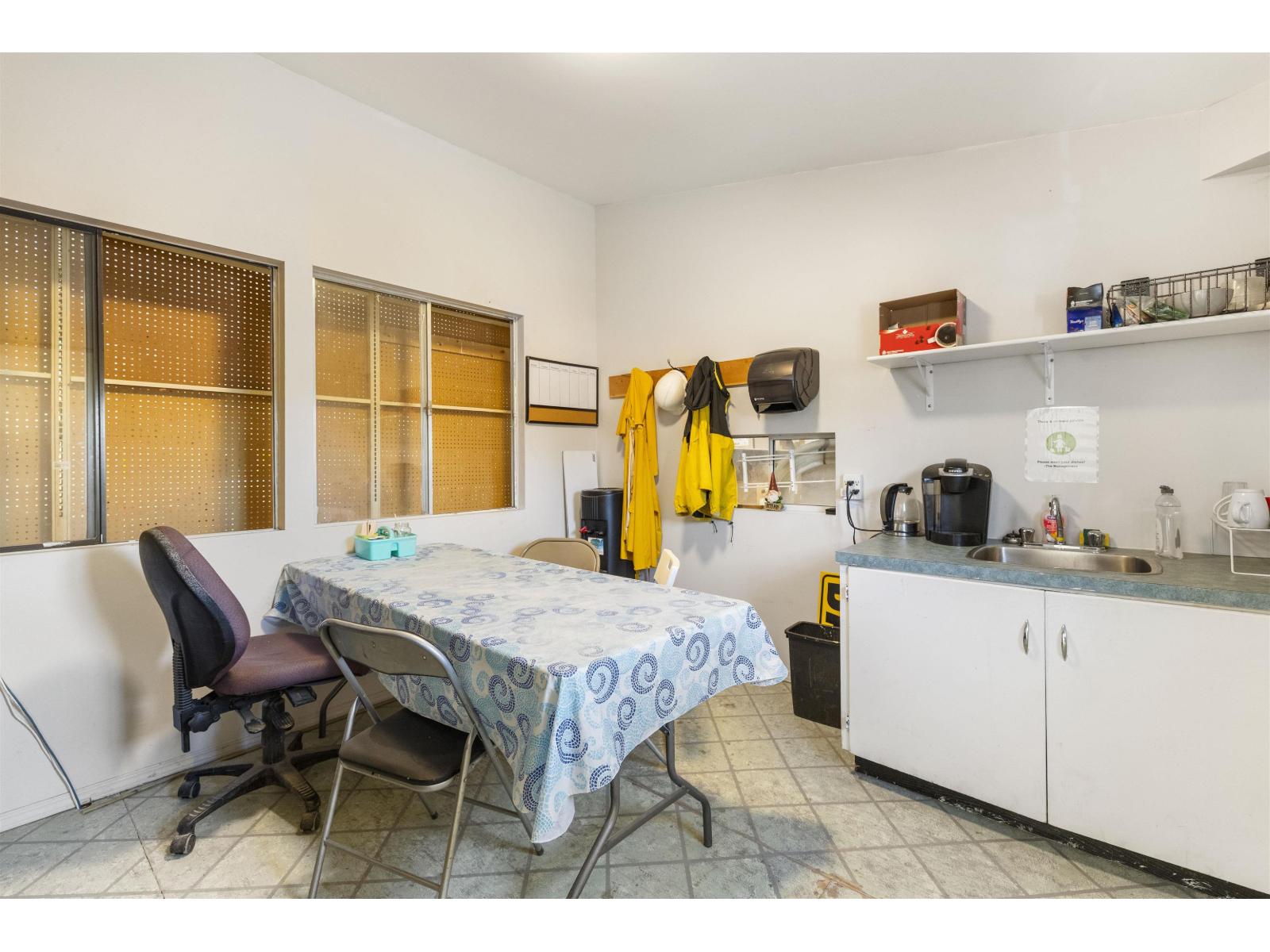 Photo of 41924 YARROW CENTRAL ROAD, Yarrow 28