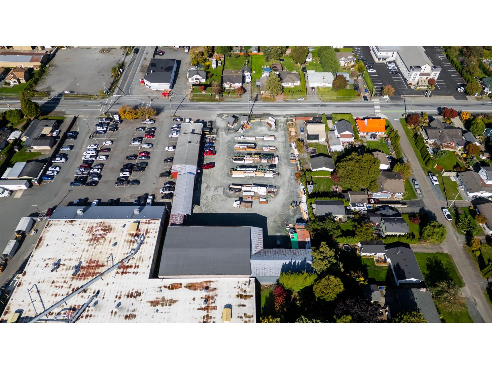 Photo of 41924 YARROW CENTRAL ROAD, Yarrow 40