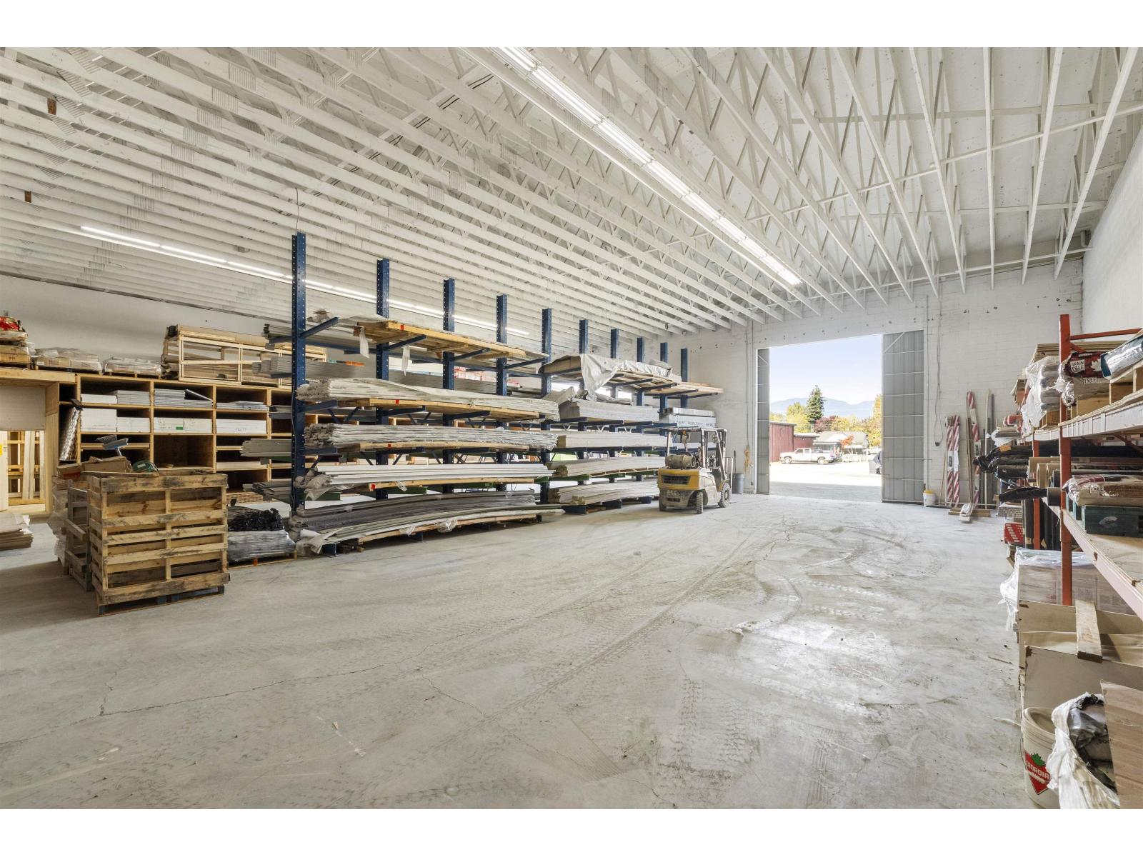 Photo of 41924 YARROW CENTRAL ROAD, Yarrow 13