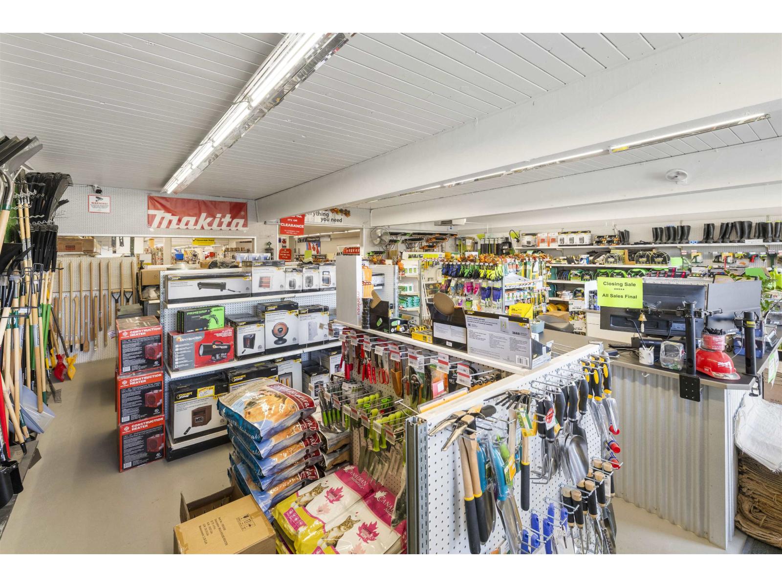 Photo of 41924 YARROW CENTRAL ROAD, Yarrow 20