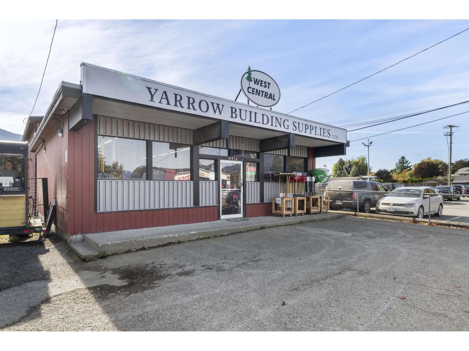 Photo of 41924 YARROW CENTRAL ROAD, Yarrow 19