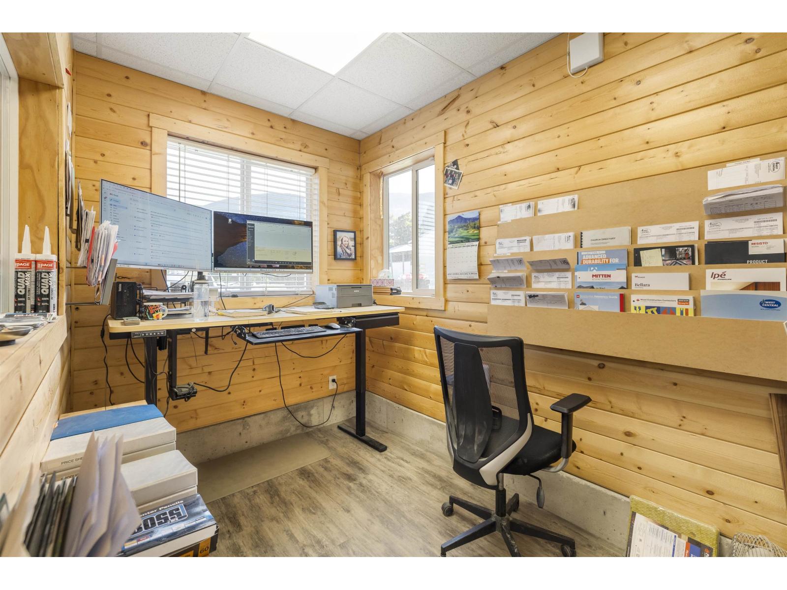 Photo of 41924 YARROW CENTRAL ROAD, Yarrow 25