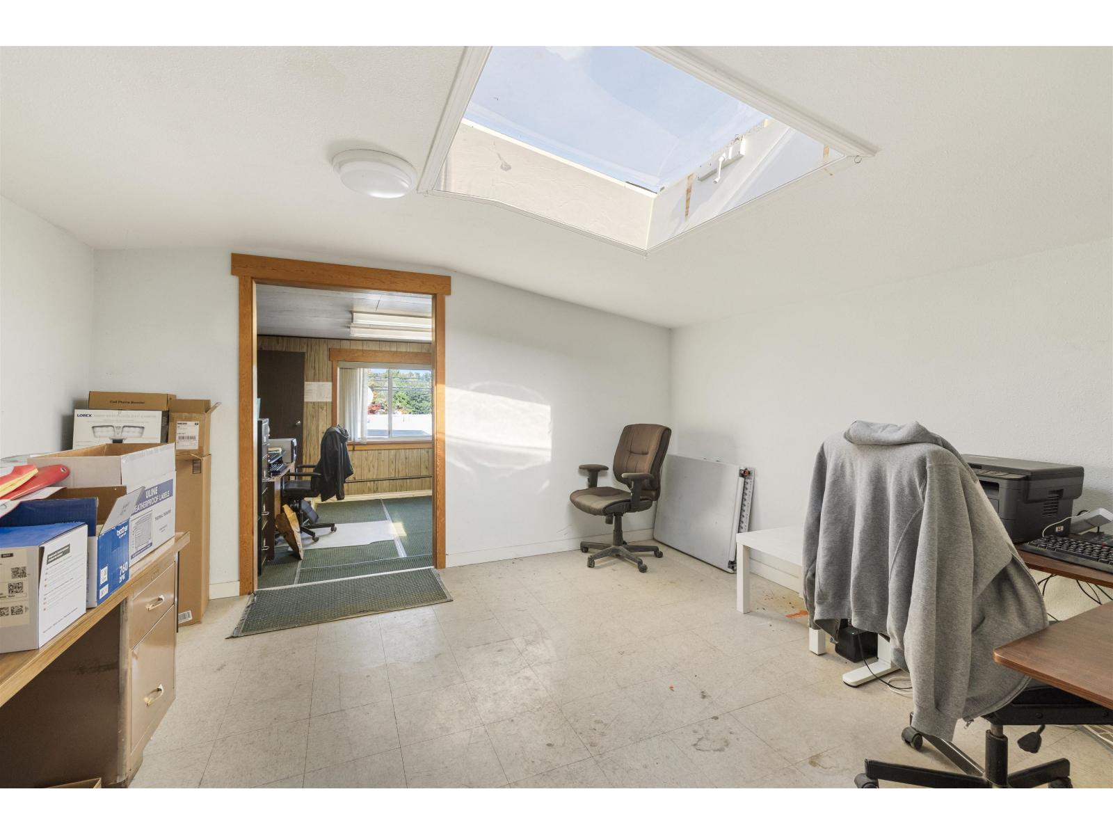 Photo of 41924 YARROW CENTRAL ROAD, Yarrow 31