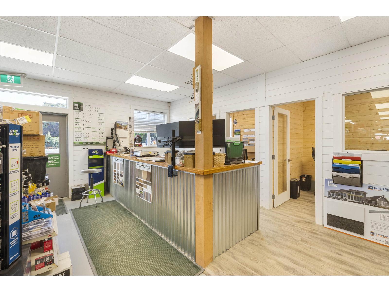 Photo of 41924 YARROW CENTRAL ROAD, Yarrow 26