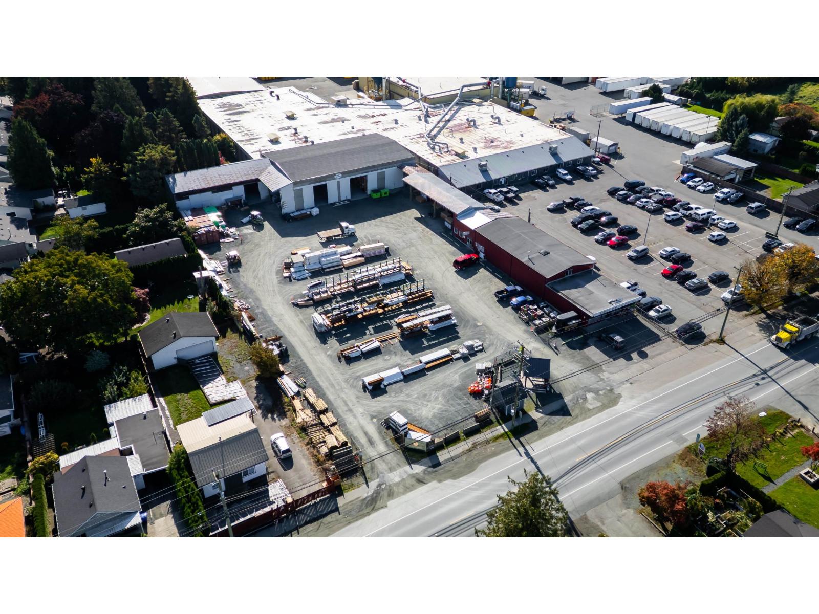 Photo of 41924 YARROW CENTRAL ROAD, Yarrow 39