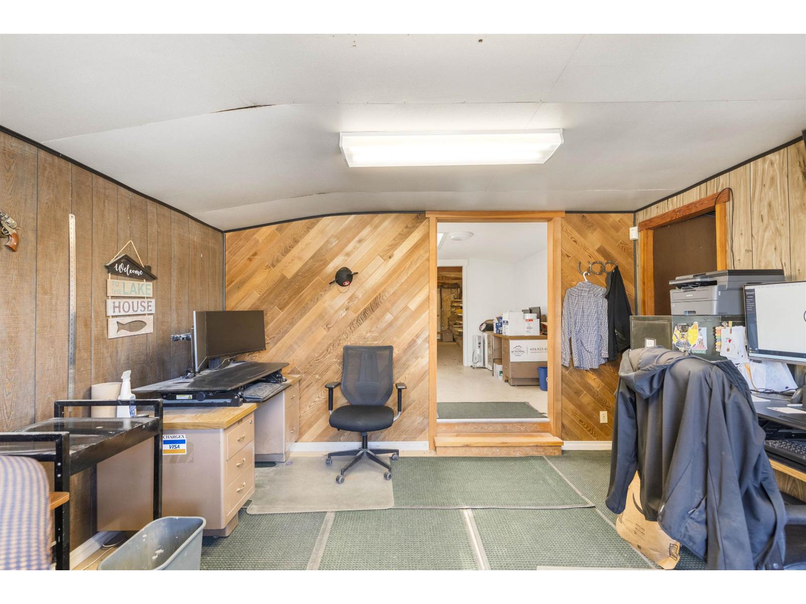 Photo of 41924 YARROW CENTRAL ROAD, Yarrow 33