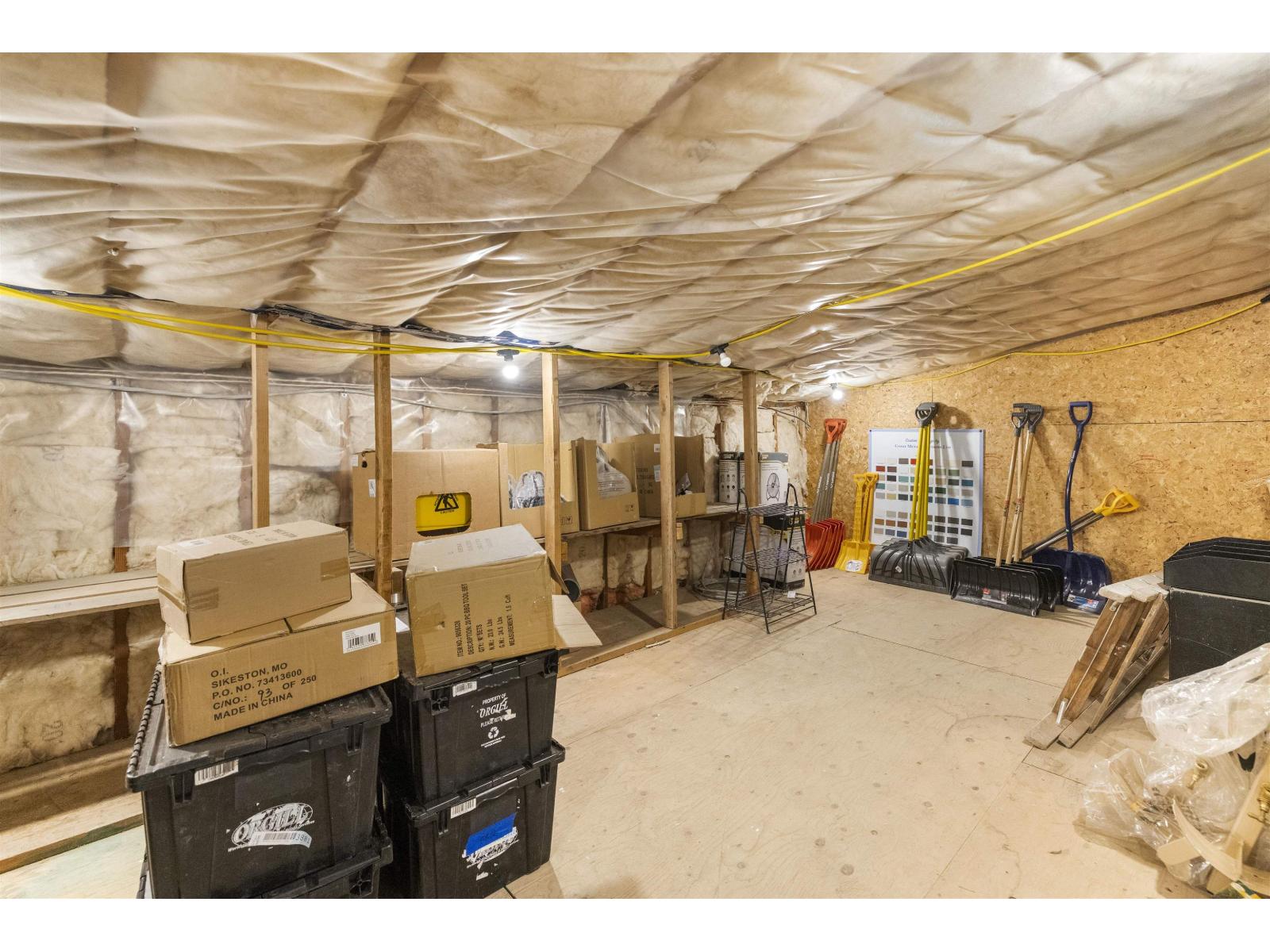 Photo of 41924 YARROW CENTRAL ROAD, Yarrow 30