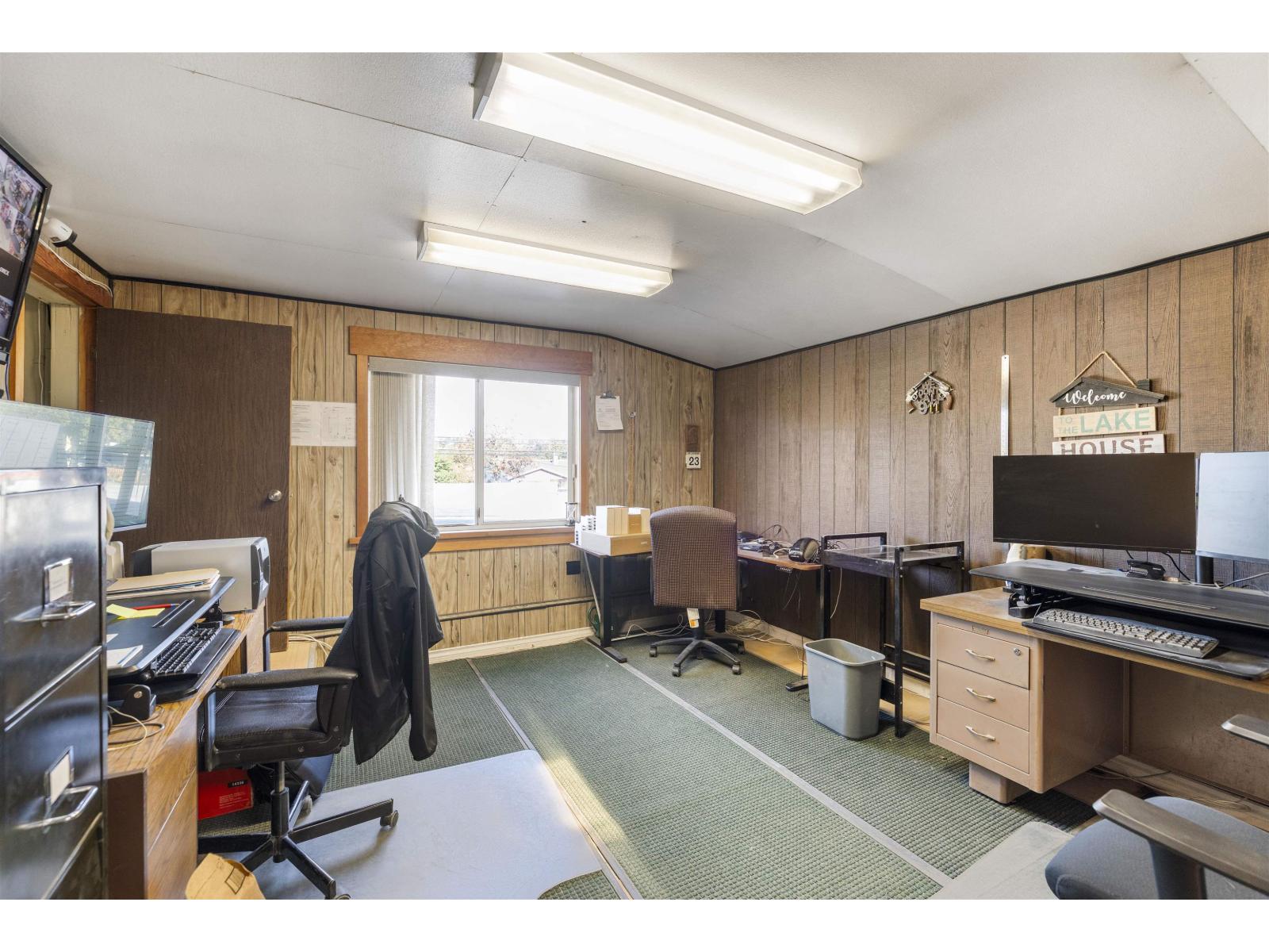 Photo of 41924 YARROW CENTRAL ROAD, Yarrow 32