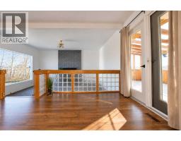 44043 714 Township, Rural Grande Prairie No  1, County Of, AB T8X4B4 Photo 11