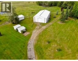 44043 714 Township, Rural Grande Prairie No  1, County Of, AB T8X4B4 Photo 6