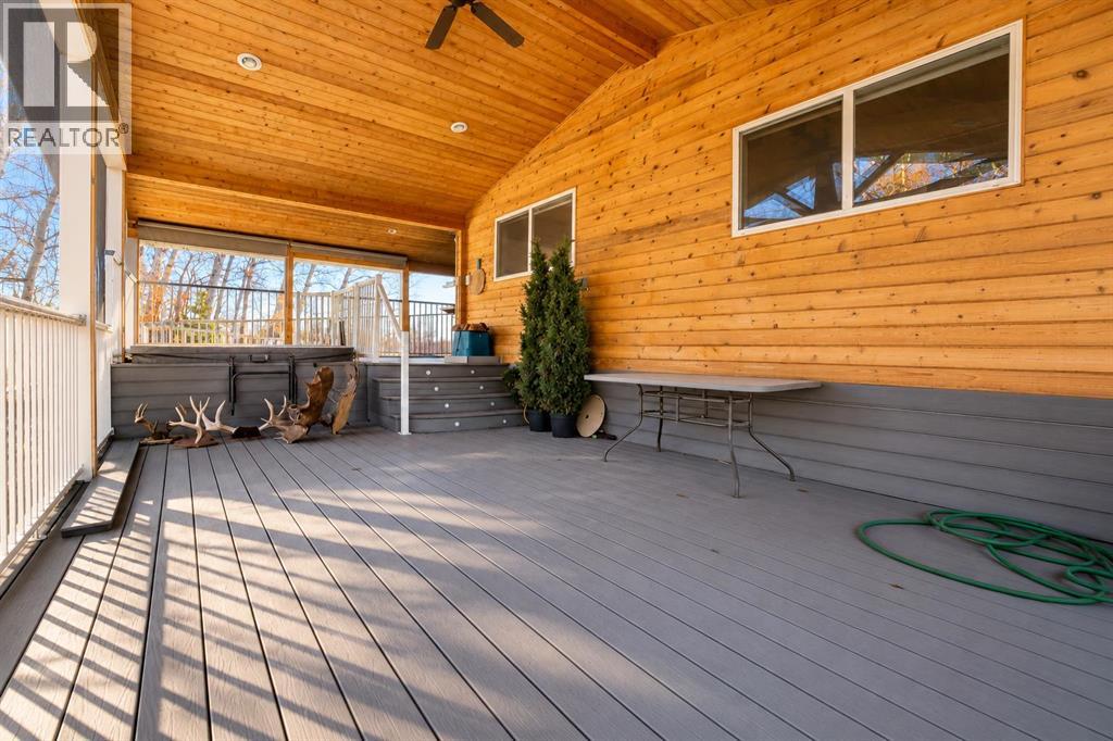 44043 714 Township, Rural Grande Prairie No. 1, County of — photo 33