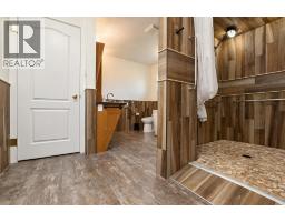 44043 714 Township, Rural Grande Prairie No  1, County Of, AB T8X4B4 Photo 19