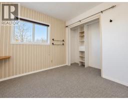 44043 714 Township, Rural Grande Prairie No  1, County Of, AB T8X4B4 Photo 22