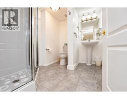 44043 714 Township, Rural Grande Prairie No  1, County Of, AB T8X4B4 Photo 26