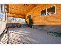 44043 714 Township, Rural Grande Prairie No  1, County Of, AB T8X4B4 Photo 33