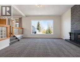 44043 714 Township, Rural Grande Prairie No  1, County Of, AB T8X4B4 Photo 13